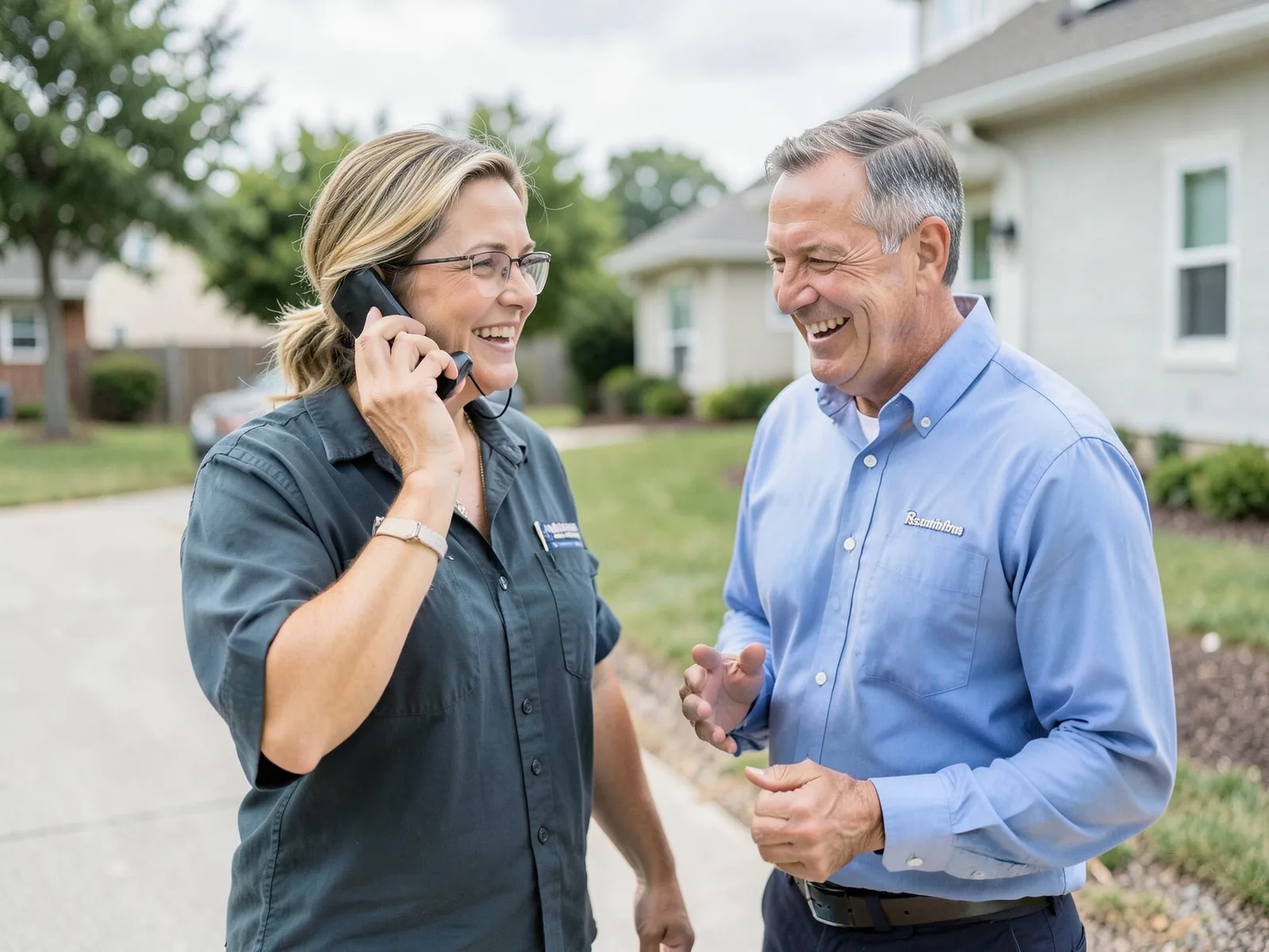 Frequently Asked Questions About Commercial Flood Services in Farnham, NY